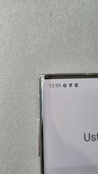 Samsung Galaxy Note 10