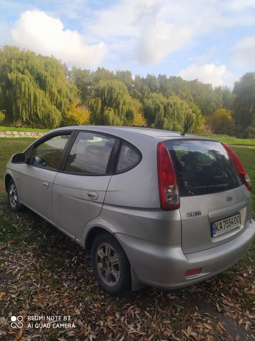Автомобіль для роботи
