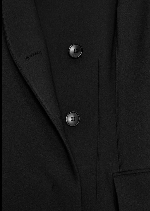 Приталений  піджак Zara