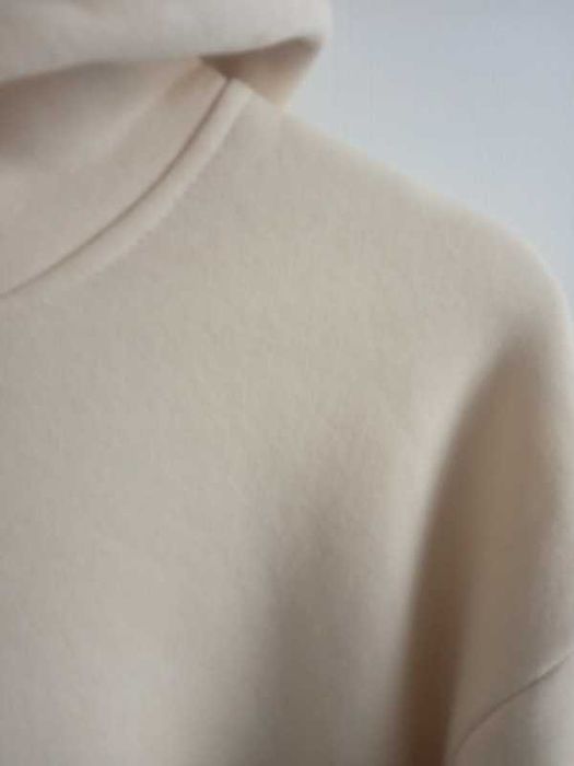 Cropp Bluza ocieplana S