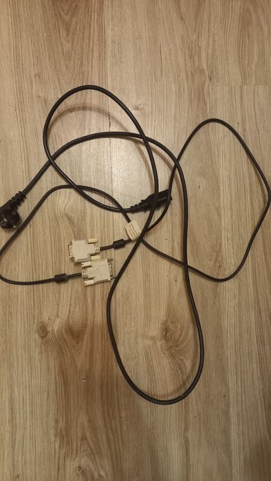 Монітор  Samsung В2240
