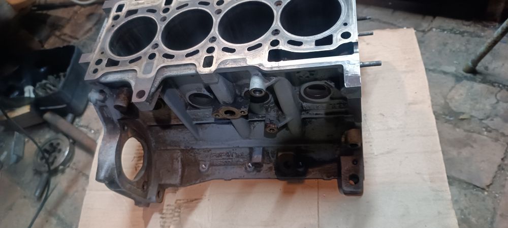 1,3 multijet fiat opel