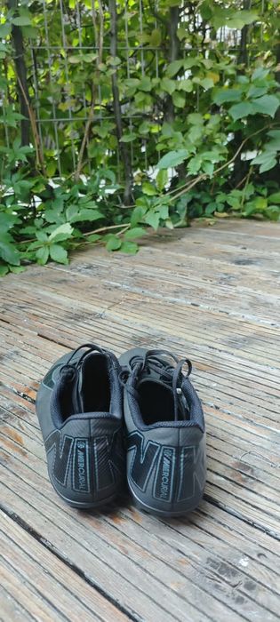 Nike Mercurial korki buty piłkarskie 38,5 stan bdb