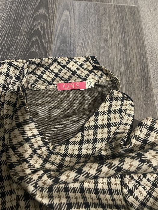 Дуже гарне платя