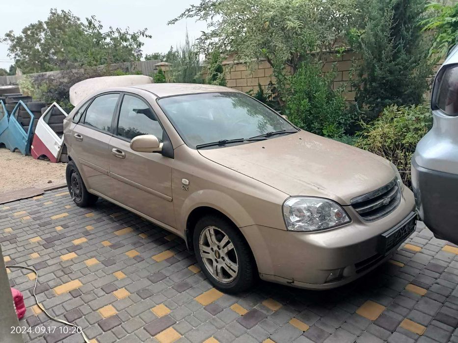 Розборка Chevrolet Cruze Trax Lacetti Mokka Enkore автозапчасти шрот