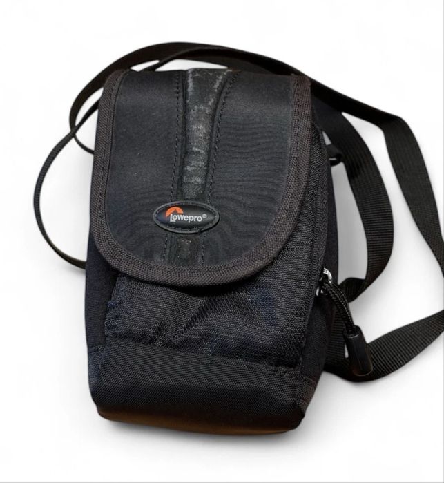 Panasonic HDC-TM700 32 GB camara de video full HD