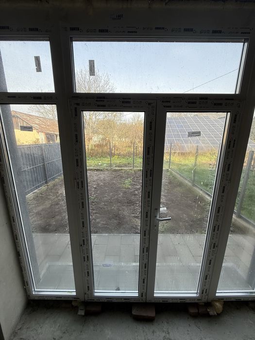 Продається дуплекс 3 поверховий готовий до ремонту від власника,Обмін