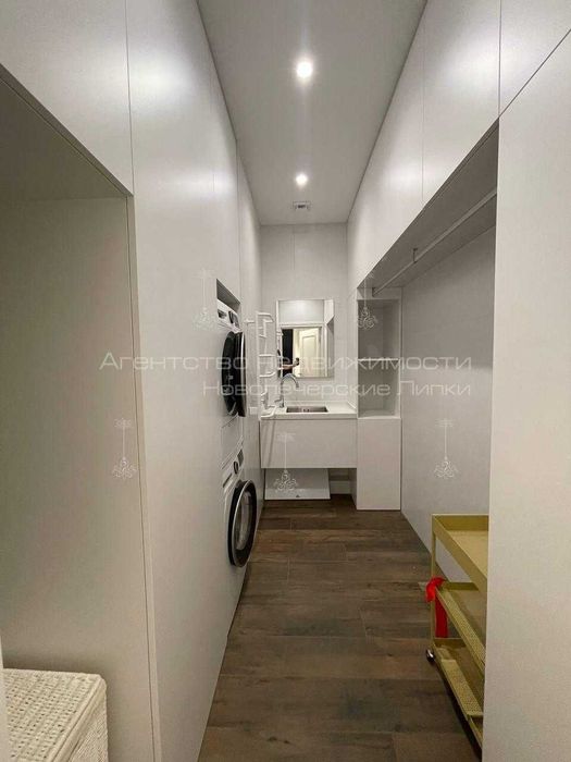 Оренда 2-к квартири 85м2 ЖК "Новопечерські Липки" вул. Верхогляда