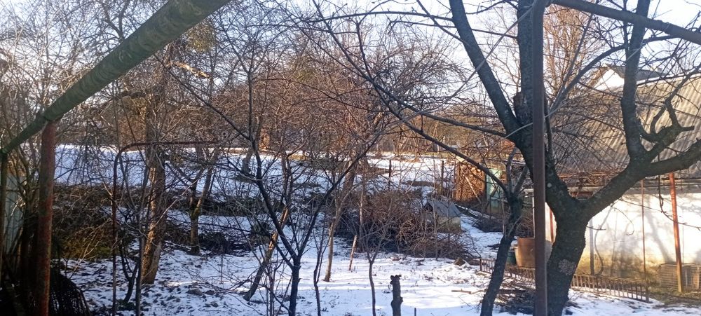 Вартість знижено! Продамо будинок Голубине Закарпаття курорт Поляна