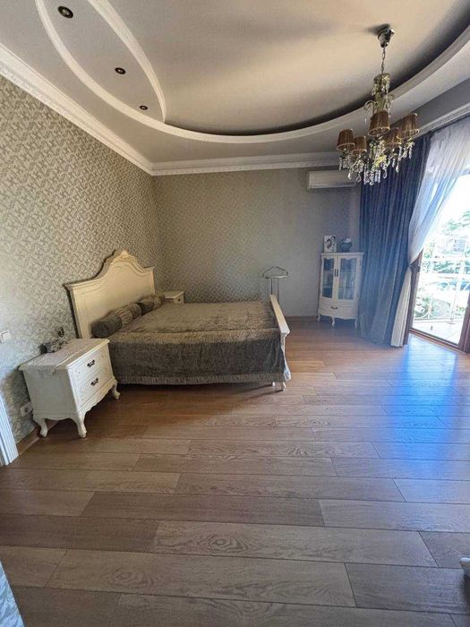 House by the address st. Garshina (area 500 m²) - Atlanta.ua - photo 19