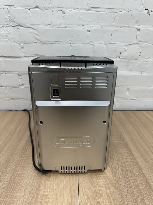 Кавомашина De’Longhi ECAM 23.450 S