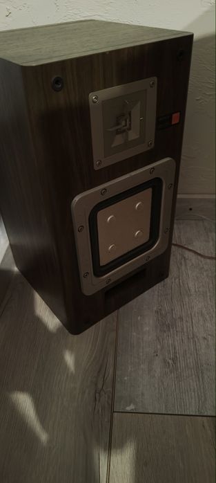 Kolumny Sony apm-22es zamiana