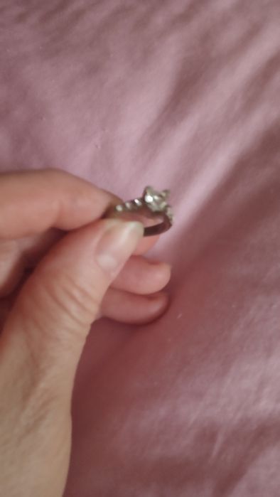 бижутерия и  крестики