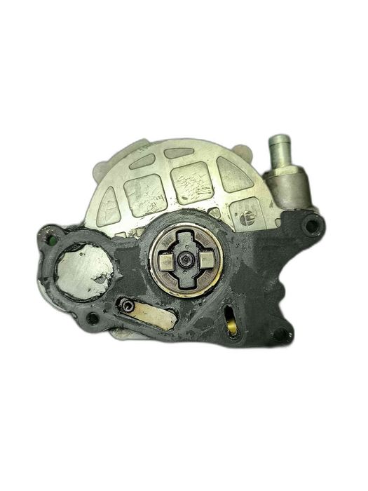 Bombas de Vácuo VW PASSAT B6 03L145100F (OEM)