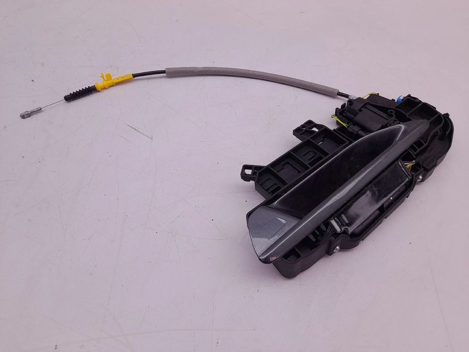 Left Front Door Handle for AUDI A5 (FU2)