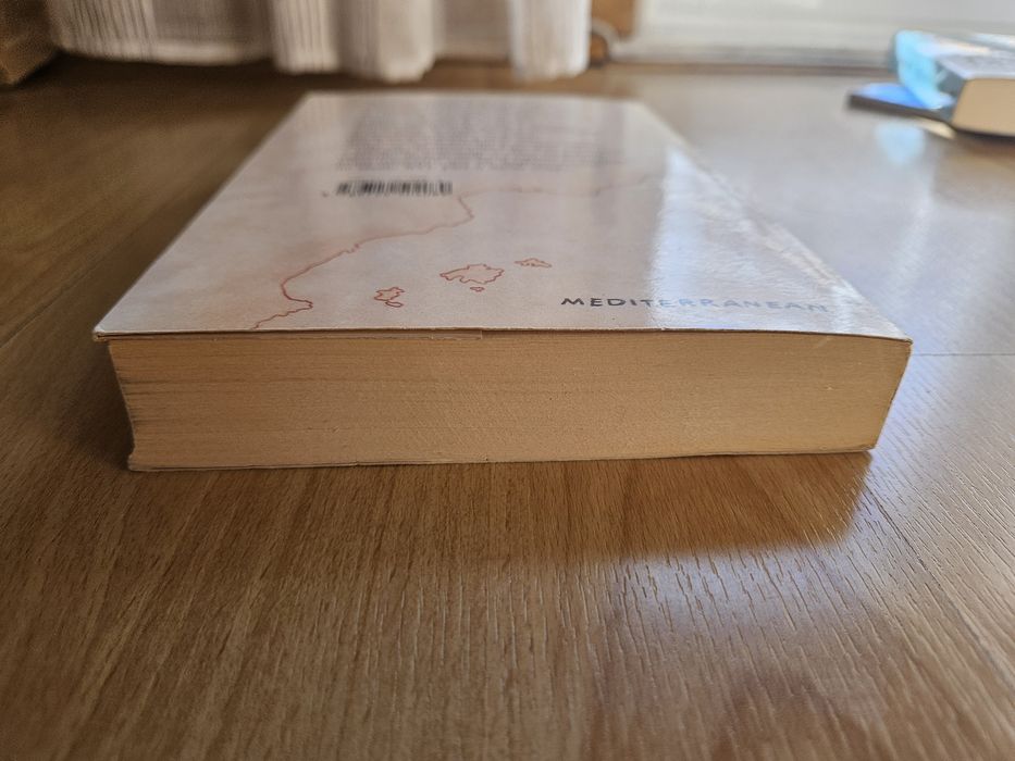 Leão O africano livro