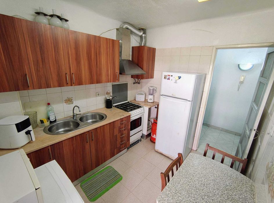 Quarto para arrendar em Benfica