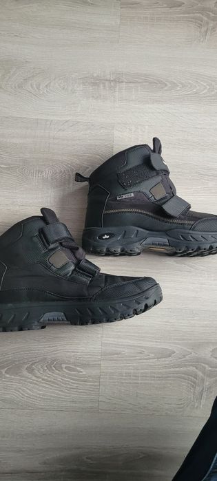 Śniegowce męski Lico 45 wkl 30.5