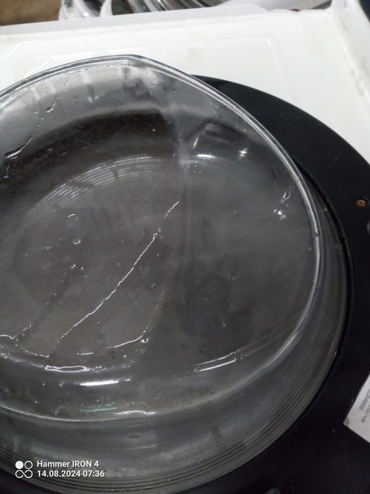 awse7200 drzwi do pralki Whirlpool