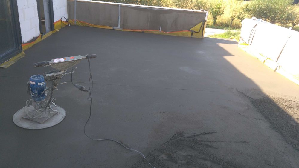Wylewki posadzki  Starachowice,Skarżysko,Wąchock,Łagów,Bodzentyn,Już