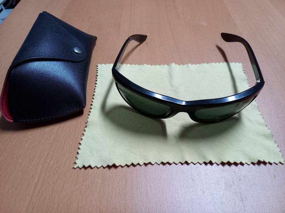 Óculos de sol Ray Ban