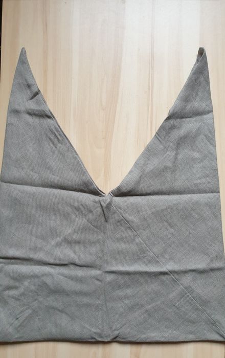 Ексклюзивний набір Loro Piana