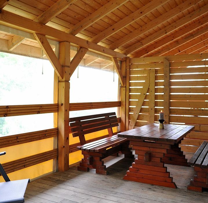 Wolne! Last minute!Jezioro Solińskie/Polańczyk/Bieszczady_pokoje, domk