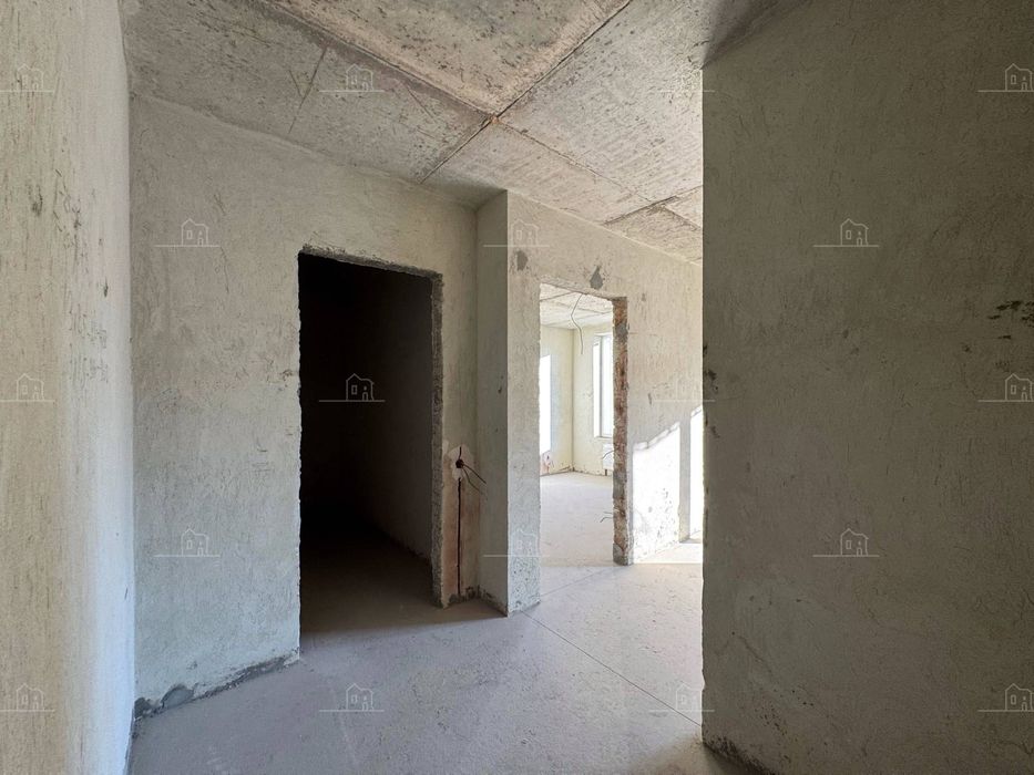 Терміново! Продаж квартири ЖК Малоголосківські Пагорби. Новобудова