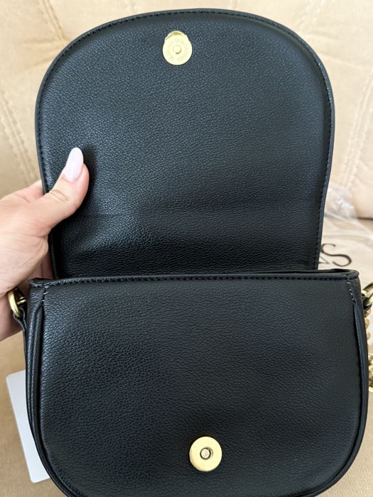 Жіноча сумка Guess