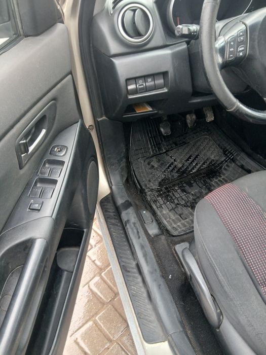 Продам авто Мазда 3