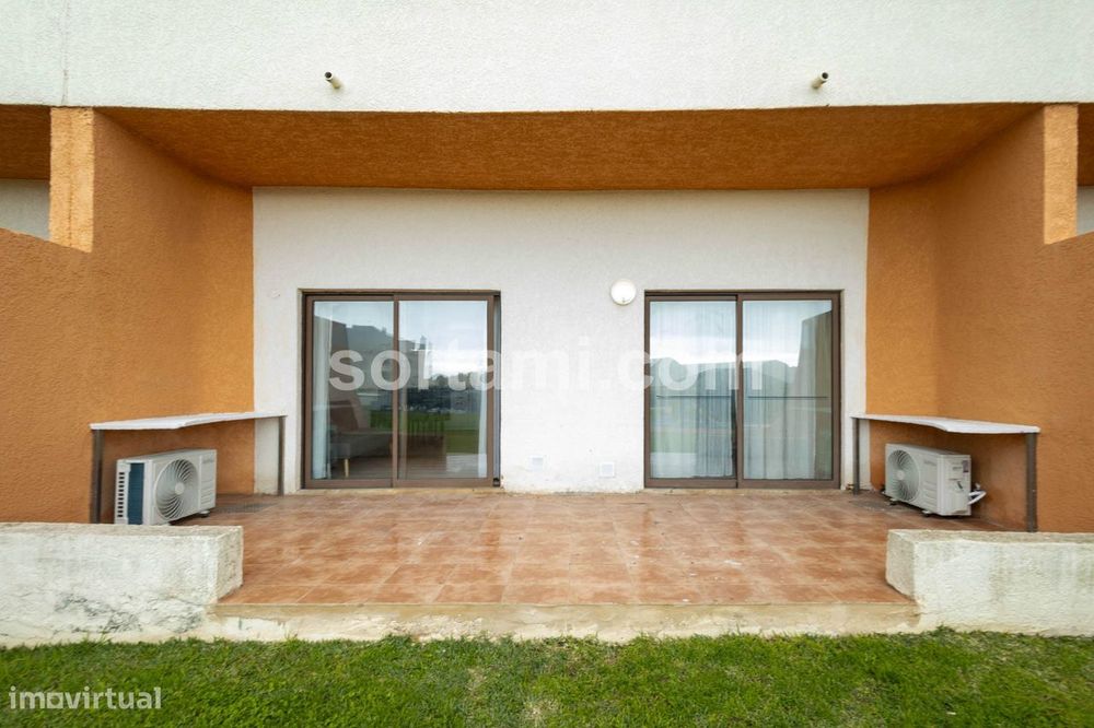 Apartamento T1 Venda em Albufeira e Olhos de Água,Albufeira