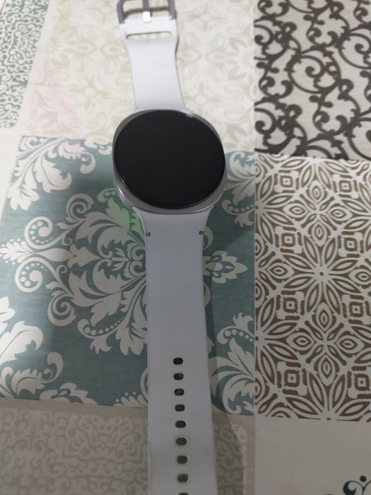 Samsung Smartwatch Galaxy 8 44mm