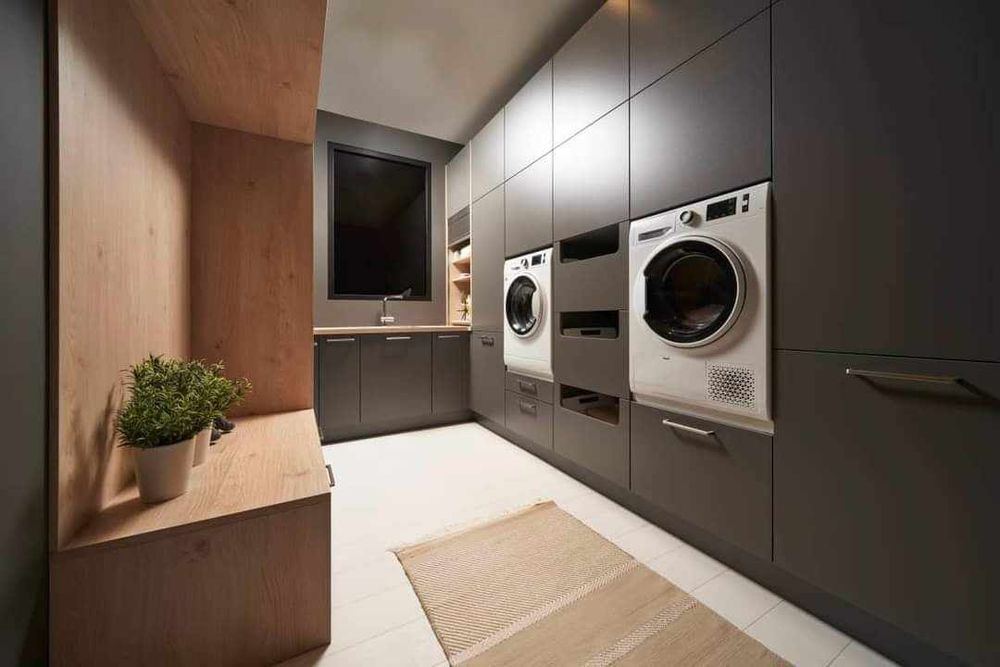 Format Meble na wymiar, Kuchnia szafa na wymiar, Usługi stolarskie,