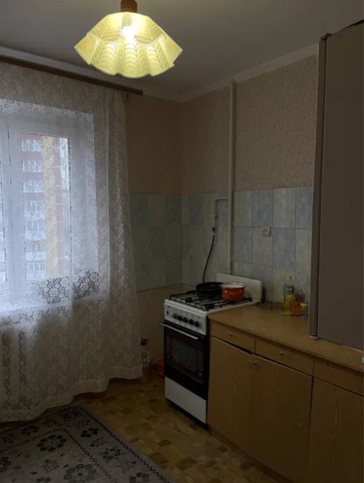 Оренда 1 кімнатної квартири, район Північний, Коновальця