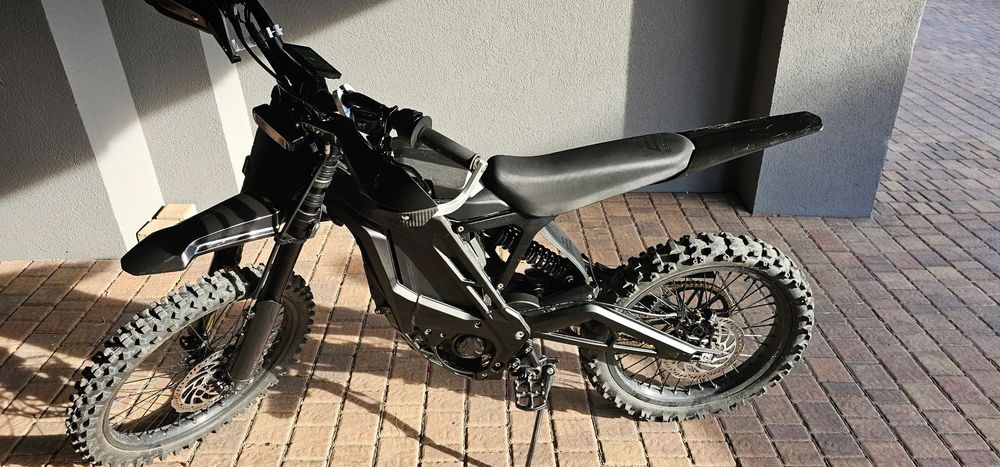 E Ride Pro SS 3.0 E Ride Pro 3.0 Najniższa Cena !!!