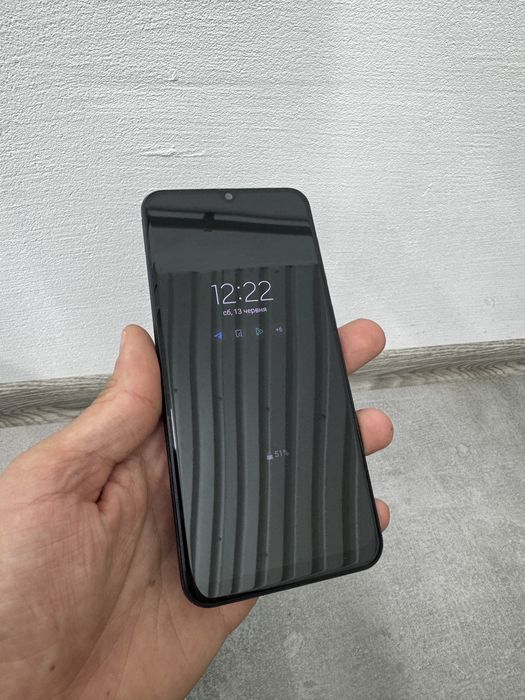 Samsung Galaxy A50 4/64gb NFC