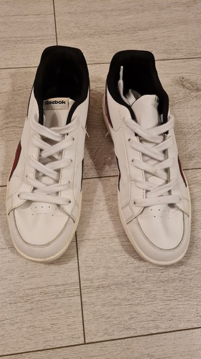 Buty Reebok 36.5