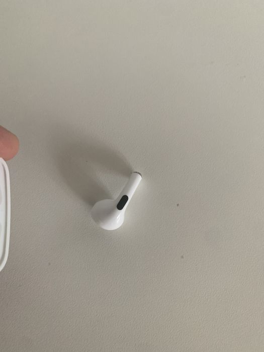 Słuchawki bezprzewodowe Bluetooth Redmi