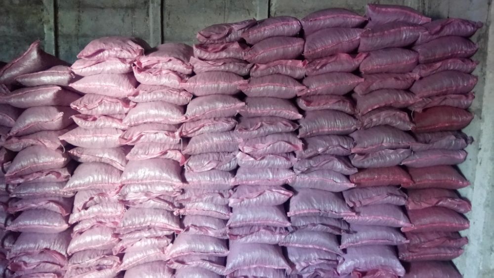 groszek wegiel SUCHY ekosuchygroszek do pieców z podajnikiem 26-28mj