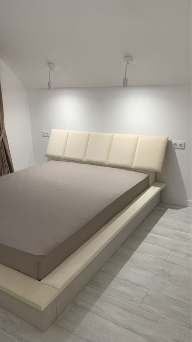 Здається в Оренду будинок