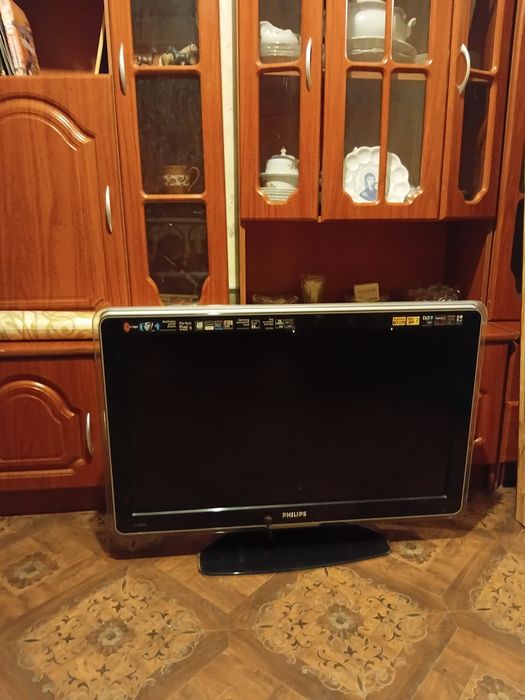 Телевизор филипс 100 герц