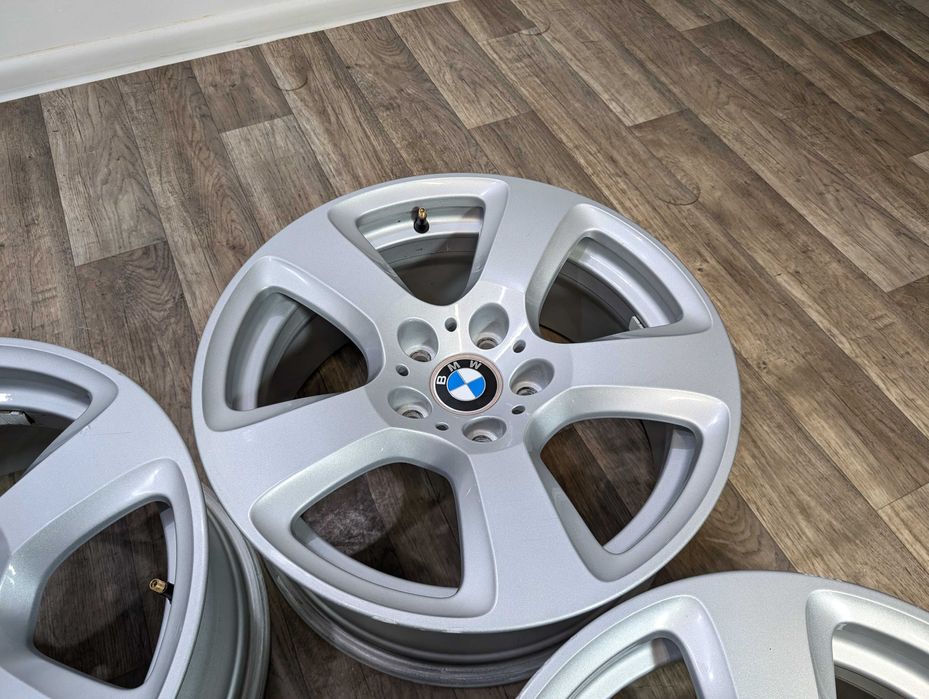 bbs bmw 17 5x120 bmw e60 e39 e38 e34 alpina ac schnitzer