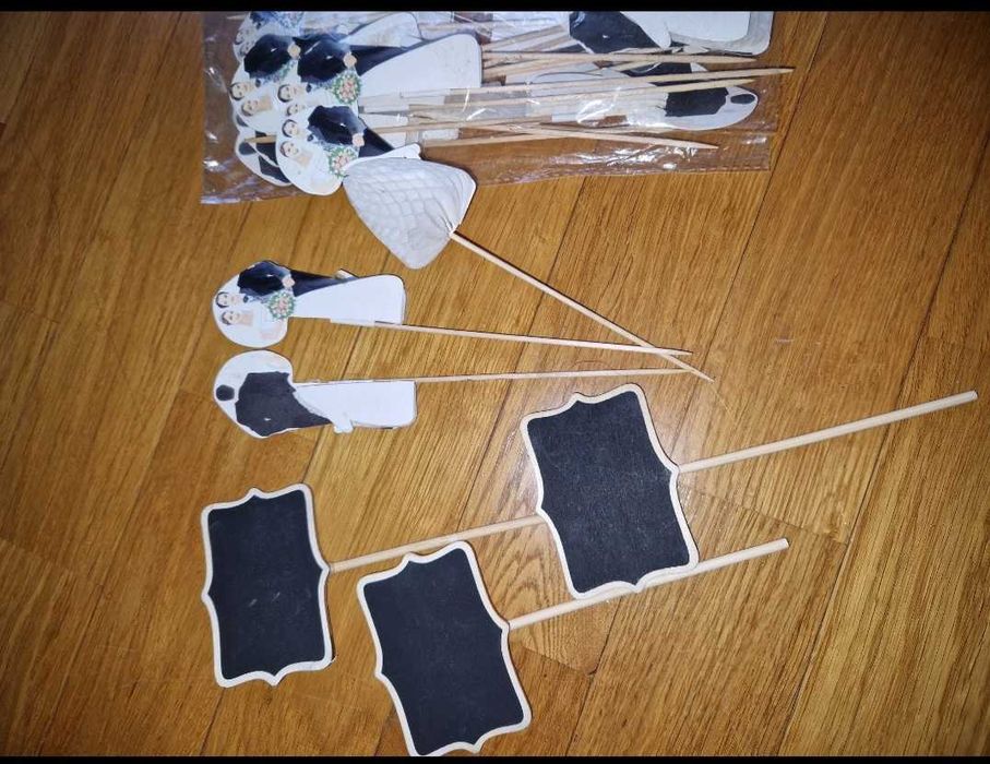 Підвязка на весілля