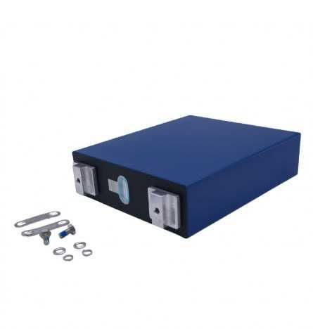 CALB L173F230 3.2V 230Ah LiFePO4