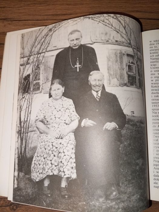 Prymas Tysiąclecia