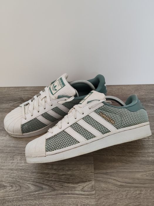 Sapatilhas Converse, ARKK, Asics, Vans, Saucony, Nike, New Balance!