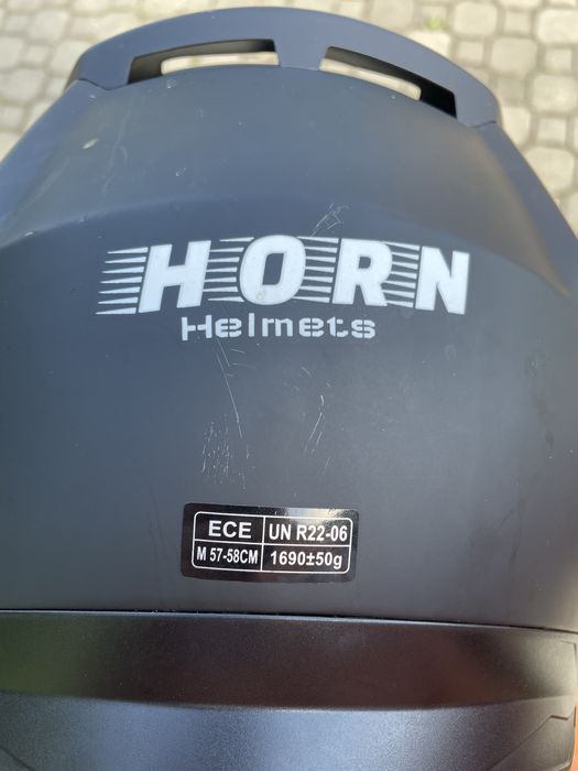 електроскейт Ownboard Carbon ZEUS Max