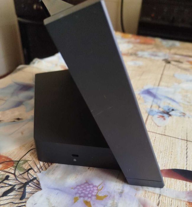 Док станція приставка Microsoft 1672 для планшета Surface 3