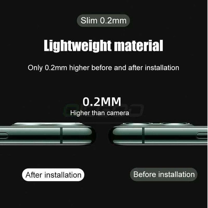 Захисне скло на камеру на iPhone 16 ProMax 16 Pro 16 стекло