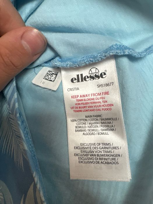 Продам футблоку елисс